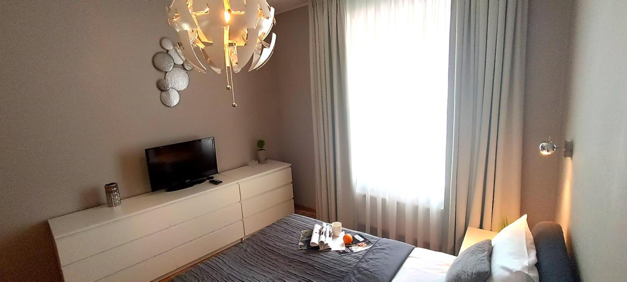 Old Town 2 Bedroom Apartment Near Dome Square & Scenic Waterfront Riga Exterior foto