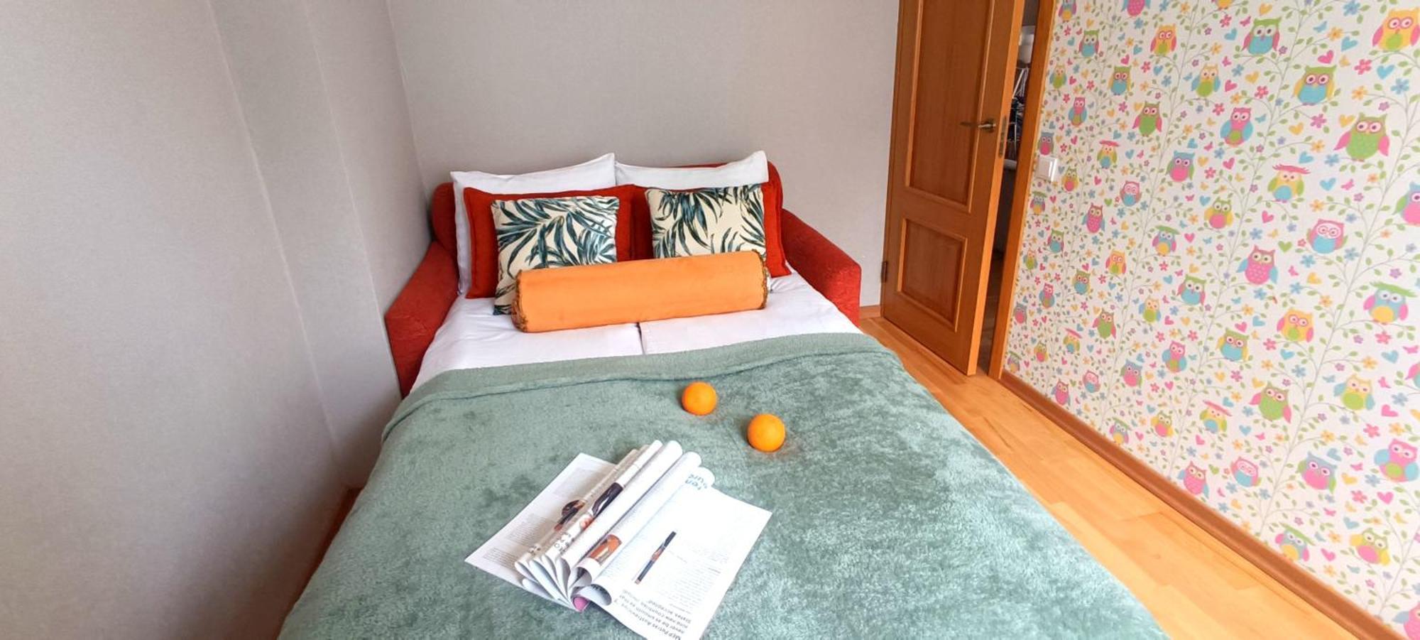 Old Town 2 Bedroom Apartment Near Dome Square & Scenic Waterfront Riga Exterior foto
