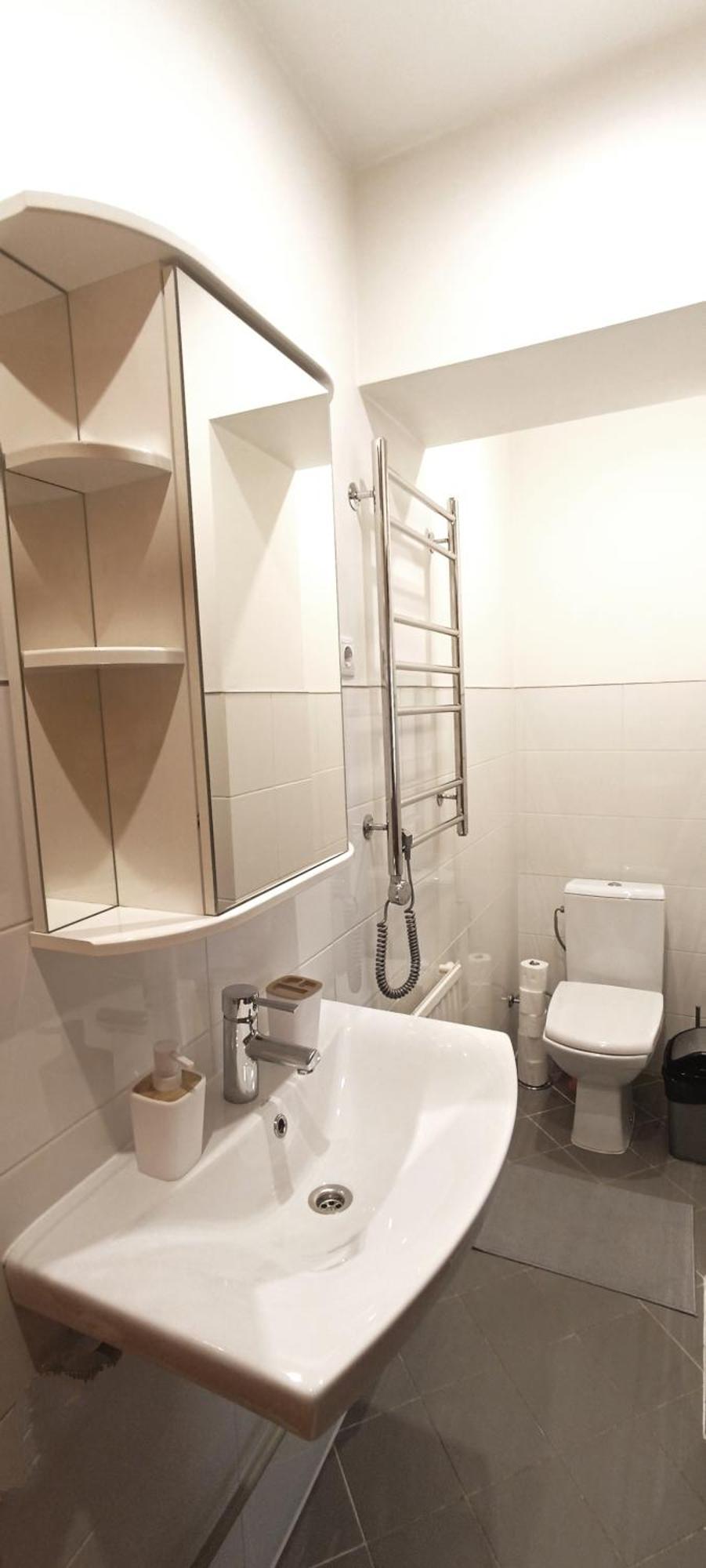 Old Town 2 Bedroom Apartment Near Dome Square & Scenic Waterfront Riga Exterior foto