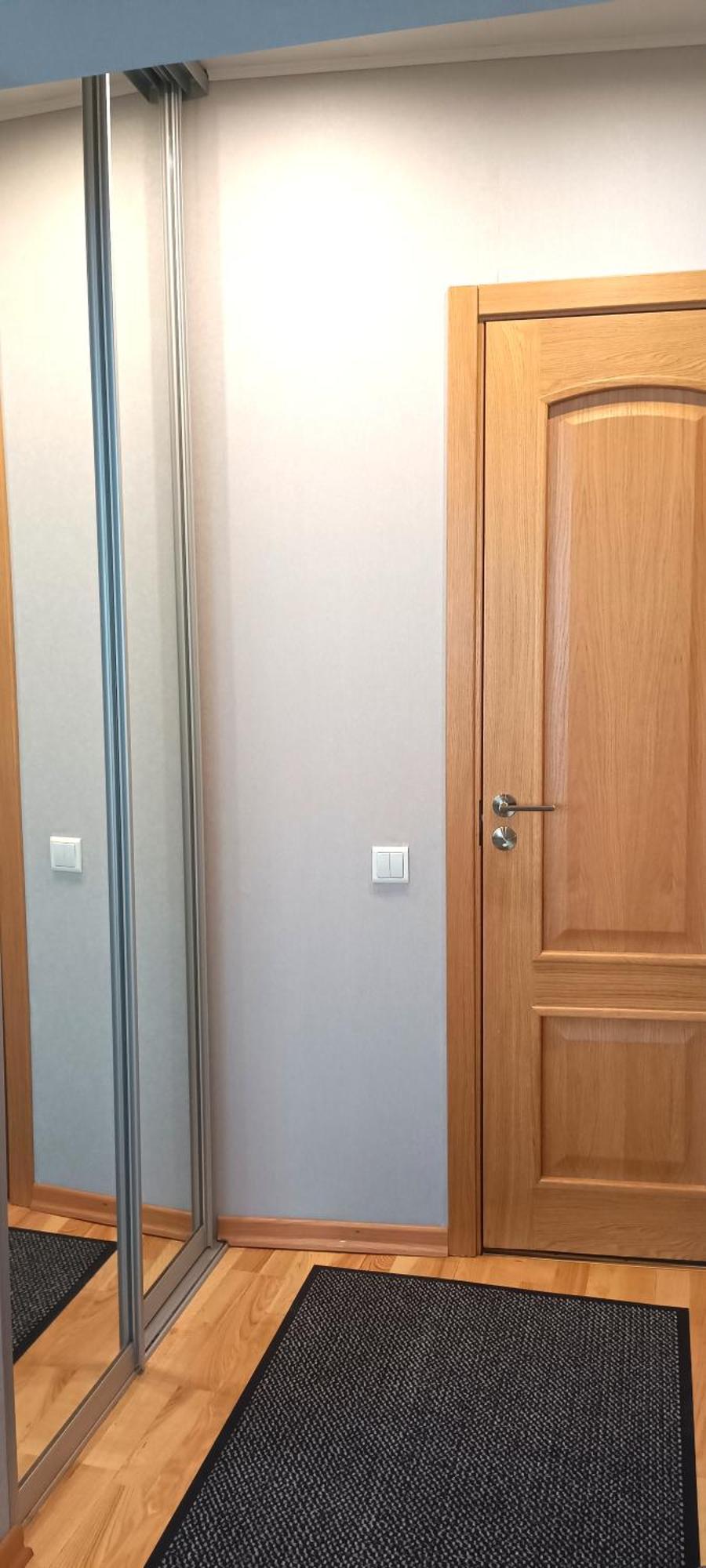 Old Town 2 Bedroom Apartment Near Dome Square & Scenic Waterfront Riga Exterior foto