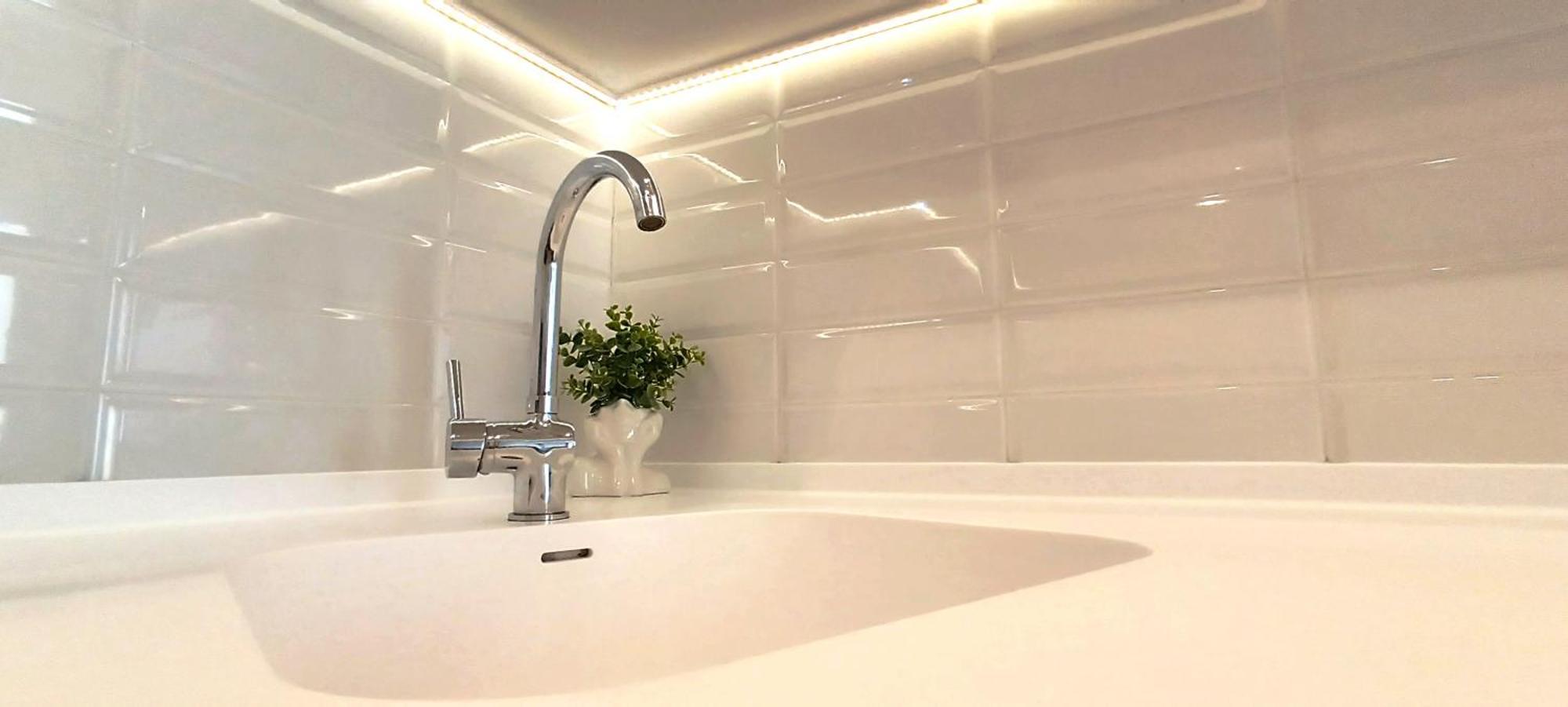 Old Town 2 Bedroom Apartment Near Dome Square & Scenic Waterfront Riga Exterior foto